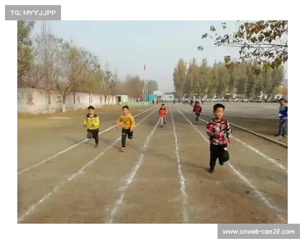 华盛顿神秘人队举办慈善拍卖助力青少年体育梦想实现