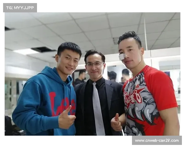 重量级比赛突遭意外终止 技术细节成热议焦点