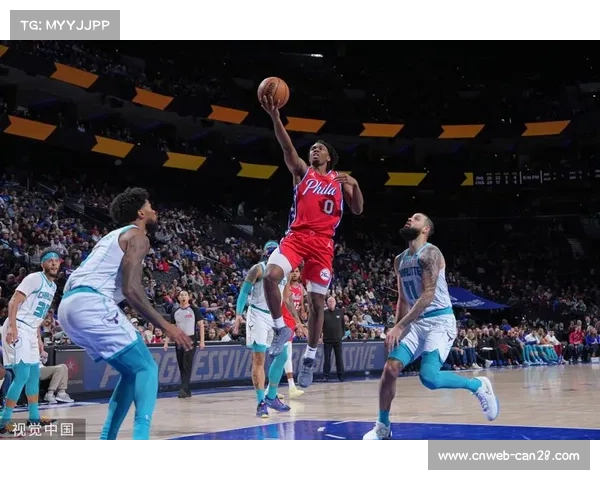 马克西末节爆发率领76人完成逆转力克黄蜂