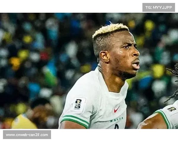 非洲冠军联赛创历史新高,商业开发助力赞助收入突破纪录