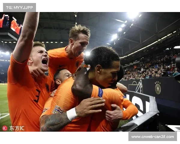 民主刚果足球复兴之路，从扎伊尔时代到现代足球崛起