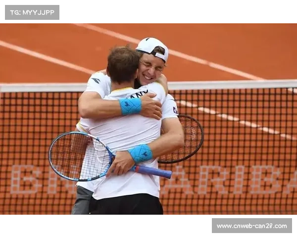 戴维斯杯历史数据，西班牙意大利交锋史