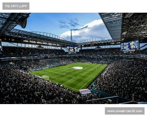 西甲向欧足联申请海外赛许可，迈阿密硬石体育场成备选