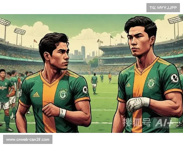 葡超吉马良斯迎战里斯本竞技，主队守势强劲客队争冠紧迫