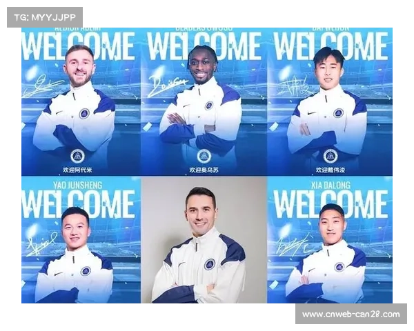 深圳队阵容大洗牌，送走8名老将引进9新援平均年龄降至26.3岁