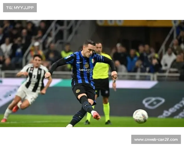 阿坎吉租借国米获留队，后防多面手价值凸显