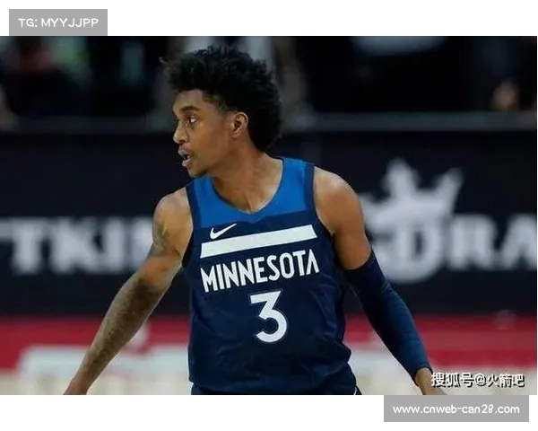 防守价值被低估：数据时代如何重新定义和量化防守贡献？