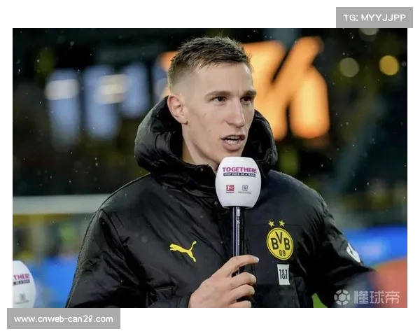 科瓦奇回应伤病危机：施洛特贝克停赛，恩梅加接近复出