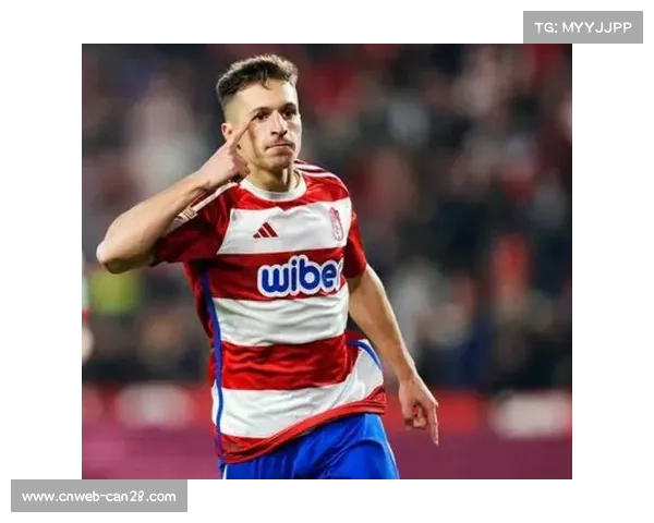 罗马与拜仁就萨拉戈萨转会费进行谈判，西班牙边锋或加盟红狼军团