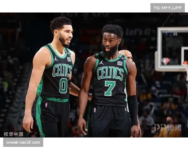 凯尔特人147-129战胜热火,塔图姆与布朗合砍58分 凯尔特人147-129战胜热火,塔图姆与布朗合砍58分